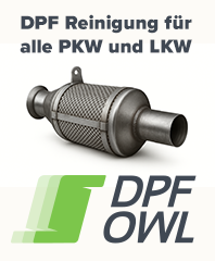 DPF-OWL