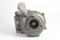 Preview: turbo 131-2 Preview: turbo 131-2