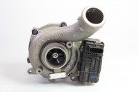 Preview: turbo 131-1 Preview: turbo 131-1