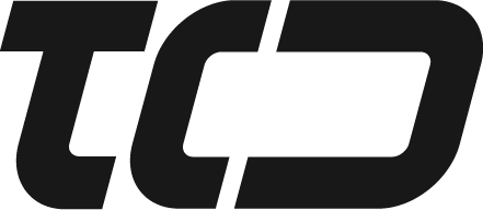 Turbocenter OWL - Switch to homepage