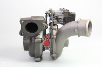 Preview: turbo 131-3 Preview: turbo 131-3